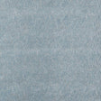 Harlequin Bonseki Aegean Fabric