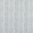 Harlequin Ridley Aegean Fabric