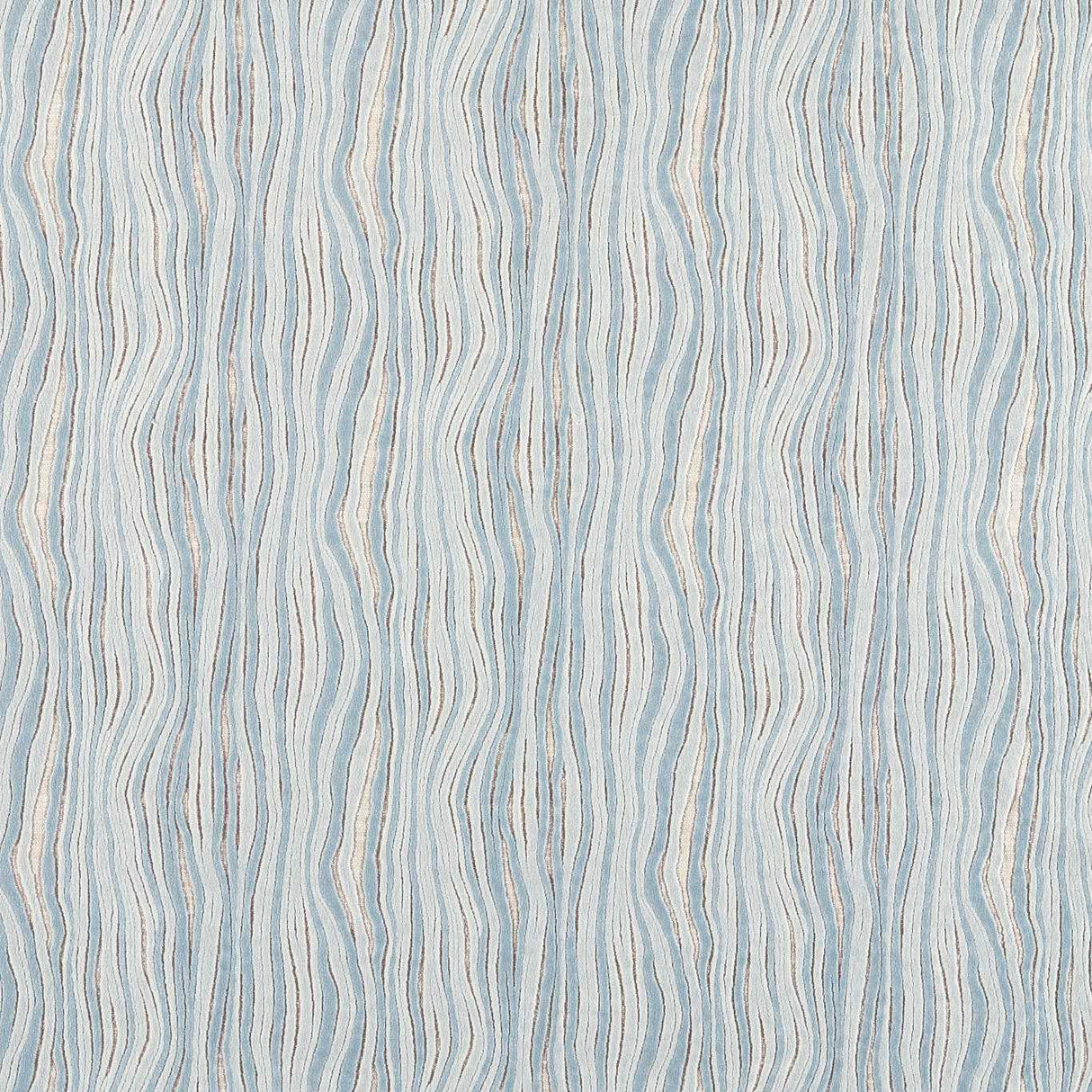 Harlequin Ridley Aegean Fabric