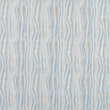 Harlequin Ridley Aegean Fabric