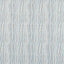 Harlequin Ridley Aegean Fabric