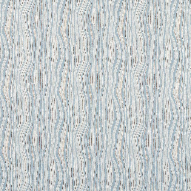 Harlequin Ridley Aegean Fabric