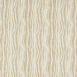 Harlequin Ridley Oatmeal Fabric