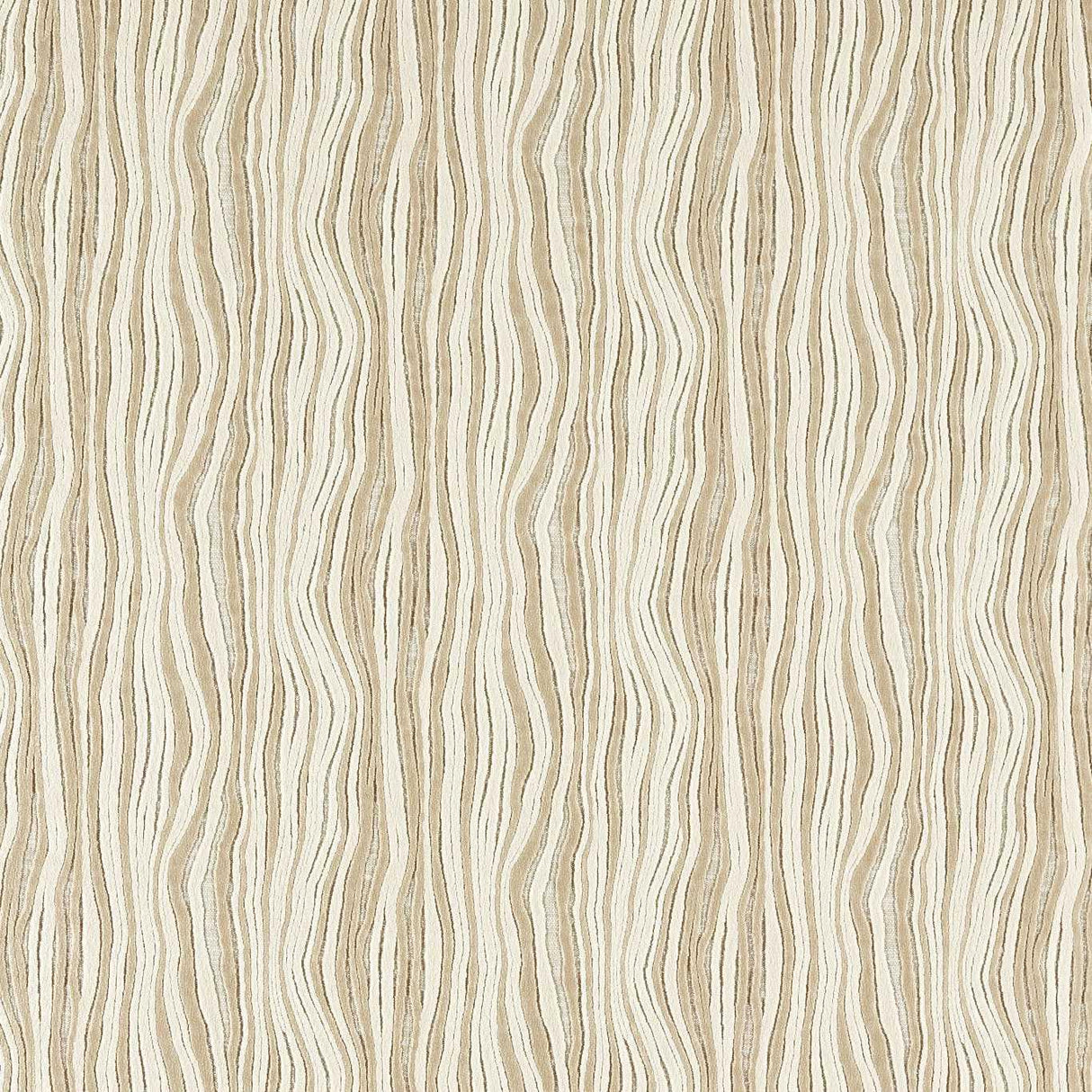 Harlequin Ridley Oatmeal Fabric
