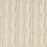 Harlequin Ridley Oatmeal Fabric