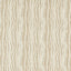 Harlequin Ridley Oatmeal Fabric