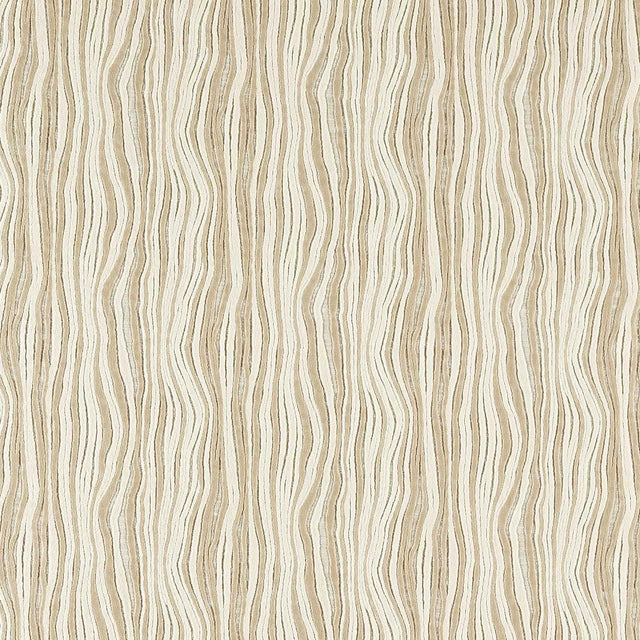 Harlequin Ridley Oatmeal Fabric