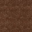 Harlequin Bonseki Chocolate Fabric