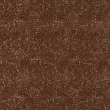 Harlequin Bonseki Chocolate Fabric