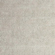 Harlequin Bonseki Porcelain Fabric