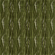 Harlequin Ridley Matcha Fabric