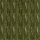 Harlequin Ridley Matcha Fabric