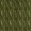 Harlequin Ridley Matcha Fabric