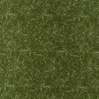 Harlequin Bonseki Matcha Fabric