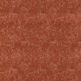 Harlequin Bonseki Terracotta Fabric