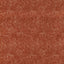 Harlequin Bonseki Terracotta Fabric