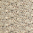 Harlequin Marble Tapestry Chocolate Fabric
