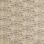 Harlequin Marble Tapestry Chocolate Fabric