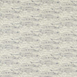 Harlequin Marble Tapestry Atlantic Fabric