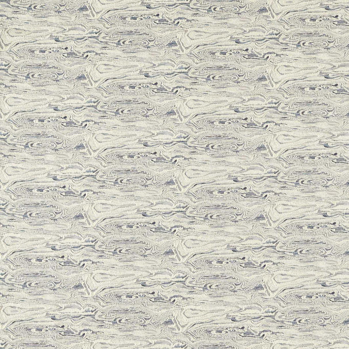 Harlequin Marble Tapestry Atlantic Fabric