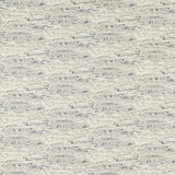 Harlequin Marble Tapestry Atlantic Fabric