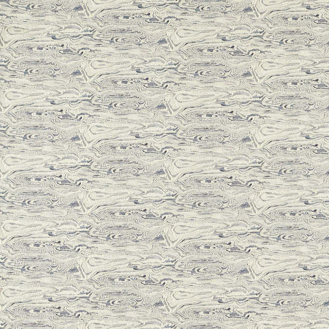 Harlequin Marble Tapestry Atlantic Fabric
