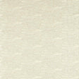 Harlequin Marble Tapestry Oatmeal Fabric