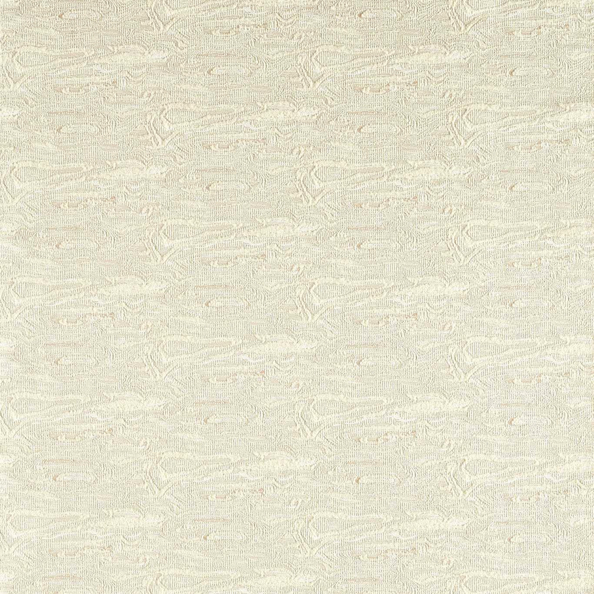 Harlequin Marble Tapestry Oatmeal Fabric