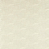 Harlequin Marble Tapestry Oatmeal Fabric