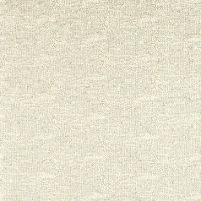 Harlequin Marble Tapestry Oatmeal Fabric