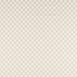 Harlequin Blenets Check Mini Oatmeal Fabric