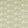 Harlequin Marble Tapestry Matcha Fabric