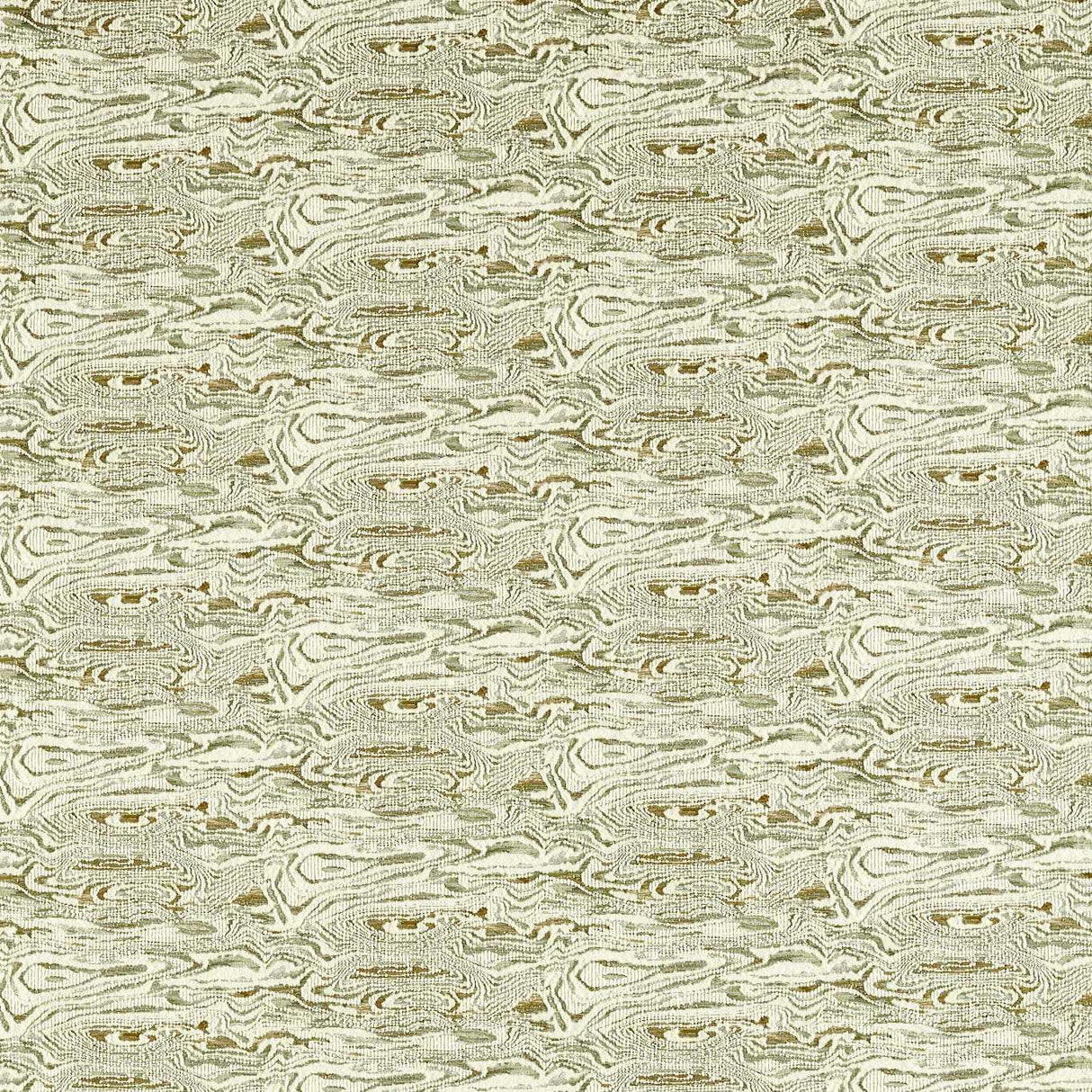 Harlequin Marble Tapestry Matcha Fabric