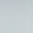 Harlequin Blenets Check Mini Atlantic Fabric