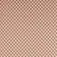 Harlequin Blenets Check Mini Terracotta Fabric