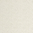 Harlequin Great Hey Oatmeal Fabric