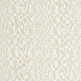 Harlequin Great Hey Oatmeal Fabric