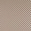 Harlequin Blenets Check Mini Chocolate Fabric