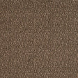 Harlequin Great Hey Chocolate Fabric