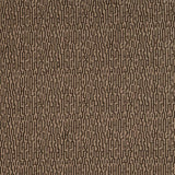Harlequin Great Hey Chocolate Fabric