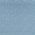 Harlequin Great Hey Atlantic Fabric