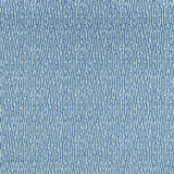 Harlequin Great Hey Atlantic Fabric