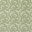 Harlequin Ludaix Matcha Wallpaper