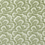 Harlequin Ludaix Matcha Wallpaper