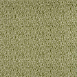 Harlequin Great Hey Matcha Fabric