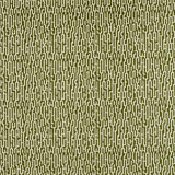 Harlequin Great Hey Matcha Fabric
