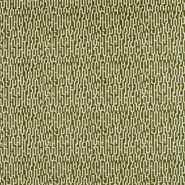 Harlequin Great Hey Matcha Fabric