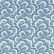 Harlequin Ludaix Pacific Wallpaper