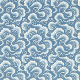Harlequin Ludaix Pacific Wallpaper