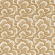 Harlequin Ludaix Fossil Wallpaper
